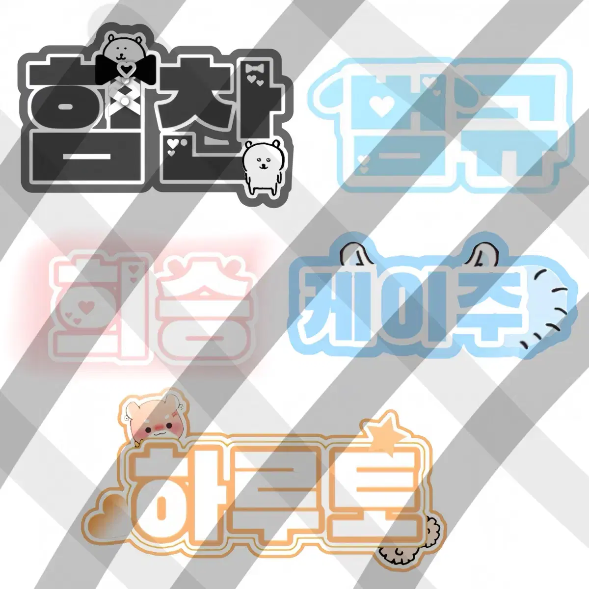 thumbnail-7